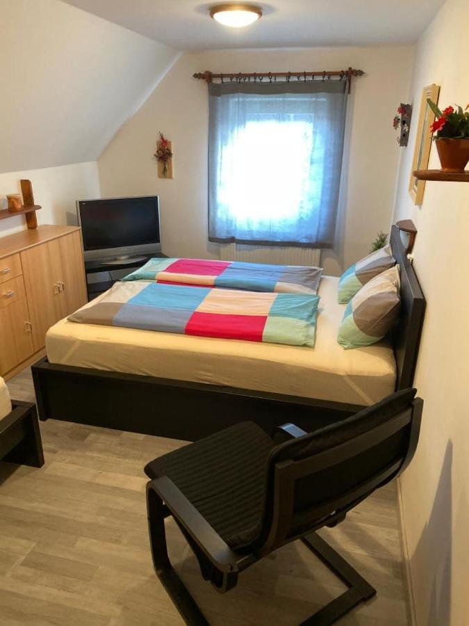 Ubytovani Mape, Rokytnice Nad Jizerou, Horni 679, 512 44 Εξωτερικό φωτογραφία